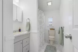 44 Hazel Dr, Concord, NH 03301 - Photo 5