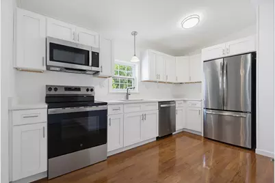 44 Hazel Drive, Concord, NH 03301 - Photo 11