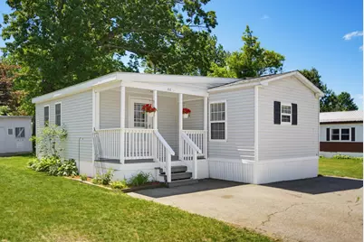 44 Hazel Drive, Concord, NH 03301 - Photo 33