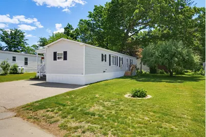 44 Hazel Drive, Concord, NH 03301 - Photo 27