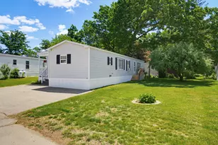 44 Hazel Dr, Concord, NH 03301 - Photo 27