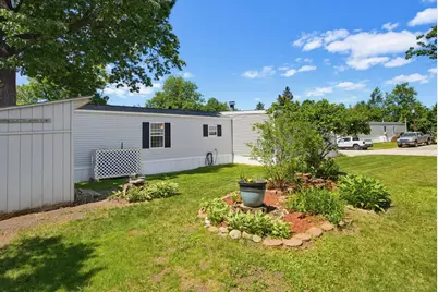 44 Hazel Drive, Concord, NH 03301 - Photo 31