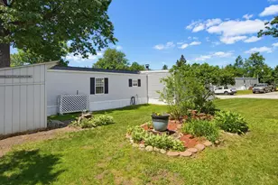 44 Hazel Dr, Concord, NH 03301 - Photo 31