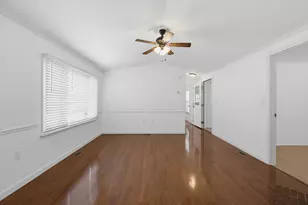 44 Hazel Dr, Concord, NH 03301 - Photo 23
