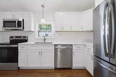 44 Hazel Drive, Concord, NH 03301 - Photo 13