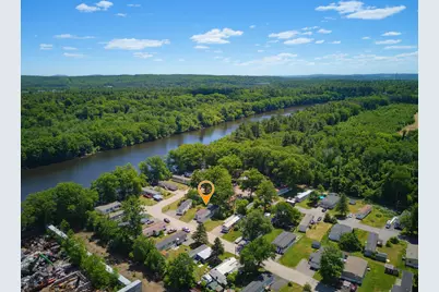 44 Hazel Drive, Concord, NH 03301 - Photo 37