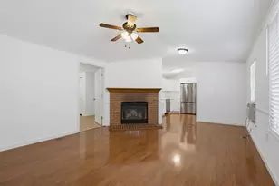 44 Hazel Dr, Concord, NH 03301 - Photo 9