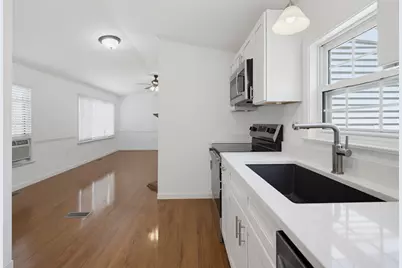 44 Hazel Drive, Concord, NH 03301 - Photo 21