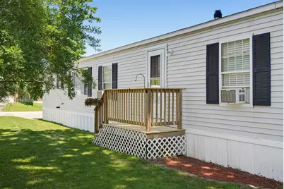 44 Hazel Drive, Concord, NH 03301 - Photo 29