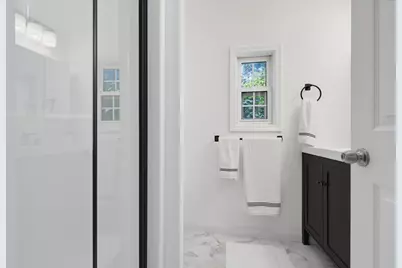44 Hazel Drive, Concord, NH 03301 - Photo 17