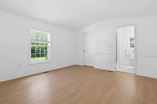44 Hazel Dr, Concord, NH 03301 - Photo 15