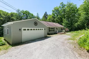 95 Hundred Acre Wood Rd, Bristol, NH 03222 - Photo 35