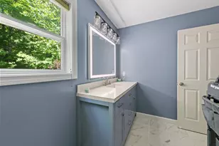 95 Hundred Acre Wood Rd, Bristol, NH 03222 - Photo 17