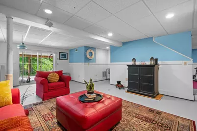 71 Oak Hill Road, Northfield, NH 03276 - Photo 35