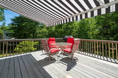 71 Oak Hill Road, Northfield, NH 03276 - Photo 41