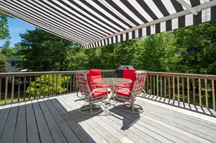 71 Oak Hill Rd, Northfield, NH 03276 - Photo 41