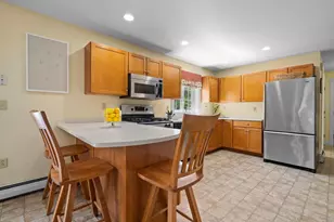 71 Oak Hill Rd, Northfield, NH 03276 - Photo 9