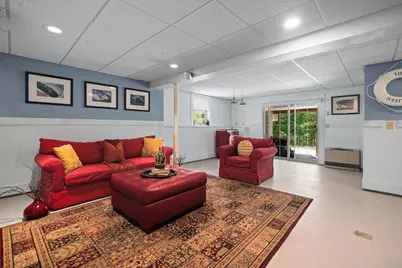 71 Oak Hill Road, Northfield, NH 03276 - Photo 33