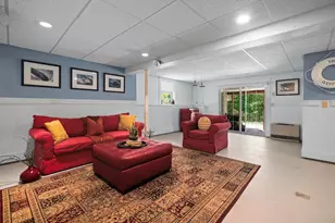 71 Oak Hill Rd, Northfield, NH 03276 - Photo 33