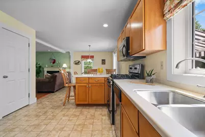71 Oak Hill Road, Northfield, NH 03276 - Photo 13