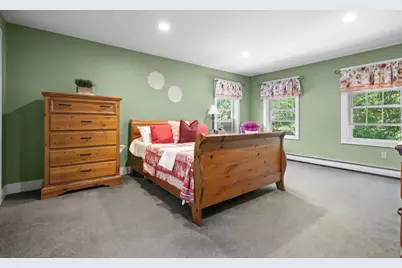 71 Oak Hill Road, Northfield, NH 03276 - Photo 19