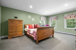 71 Oak Hill Rd, Northfield, NH 03276 - Photo 19