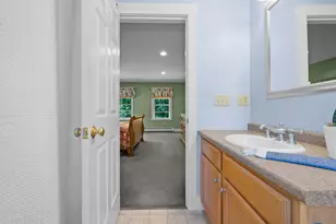 71 Oak Hill Rd, Northfield, NH 03276 - Photo 23