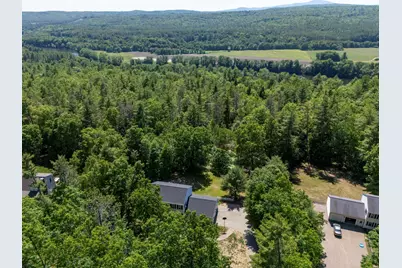 71 Oak Hill Road, Northfield, NH 03276 - Photo 47