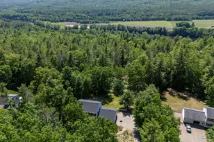 71 Oak Hill Rd, Northfield, NH 03276 - Photo 47