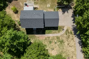 71 Oak Hill Rd, Northfield, NH 03276 - Photo 45