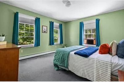 71 Oak Hill Road, Northfield, NH 03276 - Photo 25