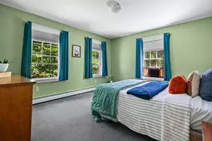 71 Oak Hill Rd, Northfield, NH 03276 - Photo 25