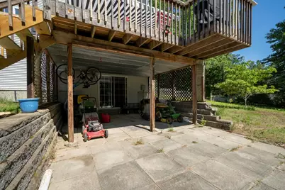 71 Oak Hill Road, Northfield, NH 03276 - Photo 43