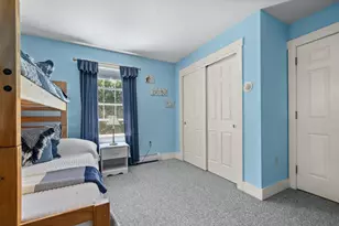 71 Oak Hill Rd, Northfield, NH 03276 - Photo 29