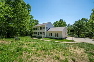 71 Oak Hill Rd, Northfield, NH 03276 - Photo 39