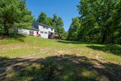 71 Oak Hill Road, Northfield, NH 03276 - Photo 51