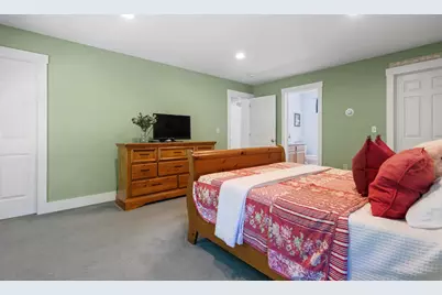 71 Oak Hill Road, Northfield, NH 03276 - Photo 21