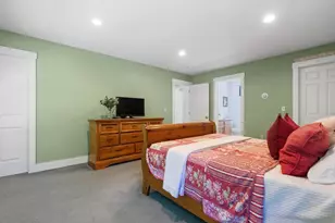 71 Oak Hill Rd, Northfield, NH 03276 - Photo 21
