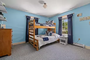 71 Oak Hill Rd, Northfield, NH 03276 - Photo 27