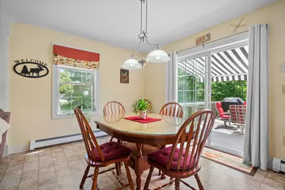 71 Oak Hill Road, Northfield, NH 03276 - Photo 7