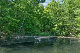 286 Rattlesnake Island, Alton, NH 03810 - Photo 55