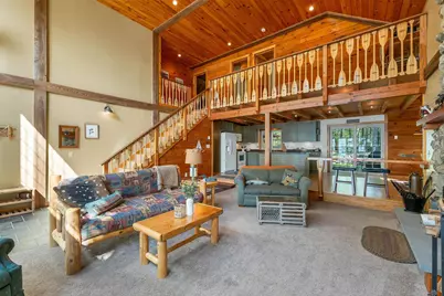 286 Rattlesnake Island, Alton, NH 03810 - Photo 5
