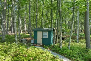 286 Rattlesnake Island, Alton, NH 03810 - Photo 49