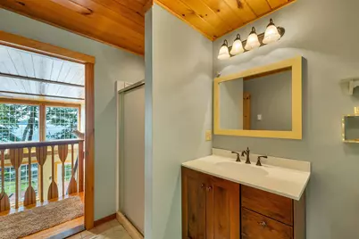 286 Rattlesnake Island, Alton, NH 03810 - Photo 25