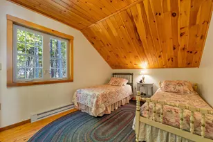 286 Rattlesnake Island, Alton, NH 03810 - Photo 27