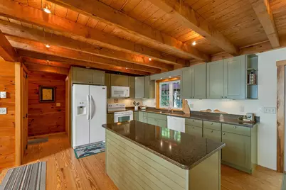 286 Rattlesnake Island, Alton, NH 03810 - Photo 9
