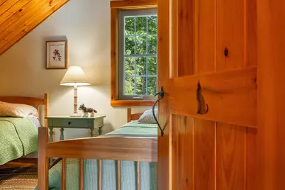 286 Rattlesnake Island, Alton, NH 03810 - Photo 23