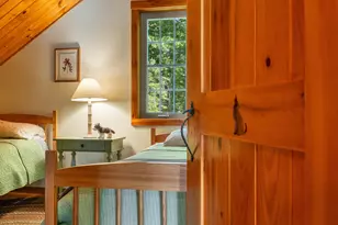 286 Rattlesnake Island, Alton, NH 03810 - Photo 23