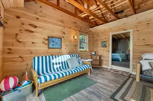 286 Rattlesnake Island, Alton, NH 03810 - Photo 35