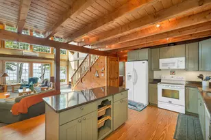 286 Rattlesnake Island, Alton, NH 03810 - Photo 11